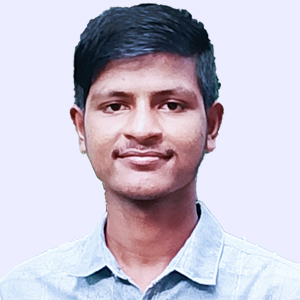 মোঃ মুজাহিদ হোসেন রুমেল