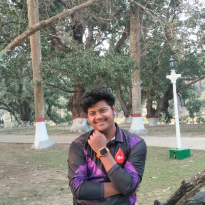 মোঃআবু বক্কর সিদ্দিক