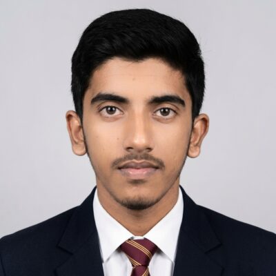 মাহাবুবে এলাহী