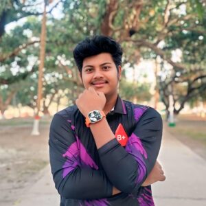 আবু বক্কর সিদ্দিক