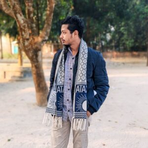 মোরসালিন ওহি