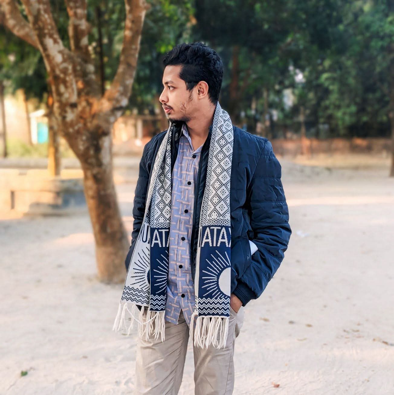 মোরসালিন ওহি