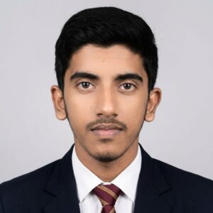 মাহবুবে এলাহী আতিক