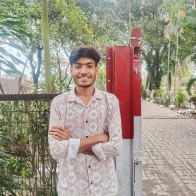 মো: ইউনুস আলী