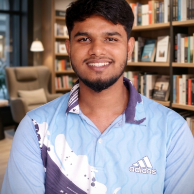মোহাম্মদ জীবন