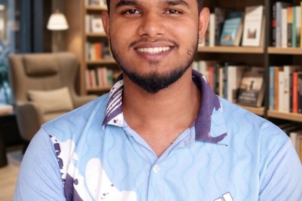 মোহাম্মদ জীবন