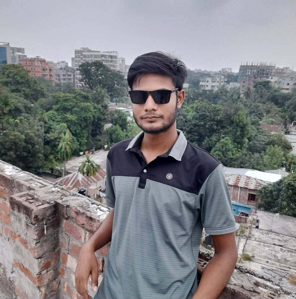 আবু সফিক