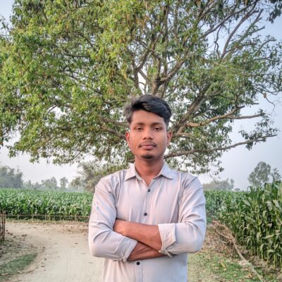 মো সেলিম বাবু