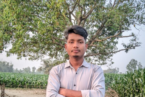 মো সেলিম বাবু