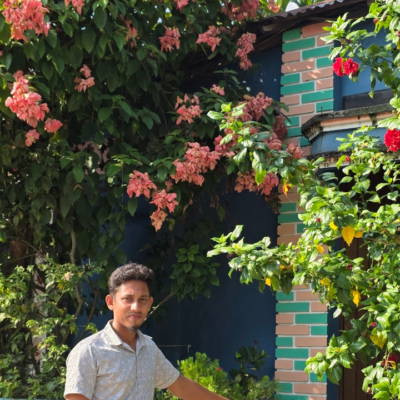 মোঃআরিফুজ্জান রাফি