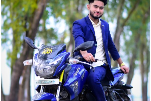 Arafat Hossain Sifat