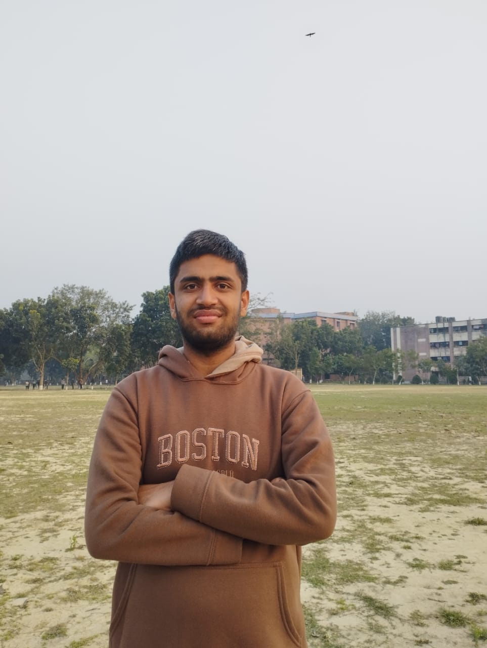 রওশন জামিল