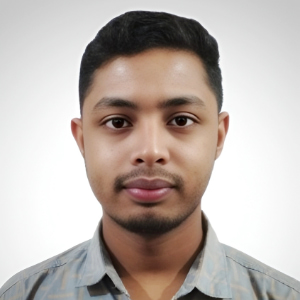 Md Morsalin Ohi