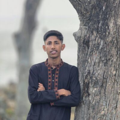 Rakibul Islam