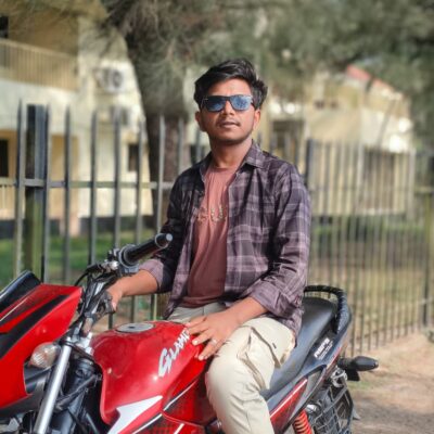 Abid islam