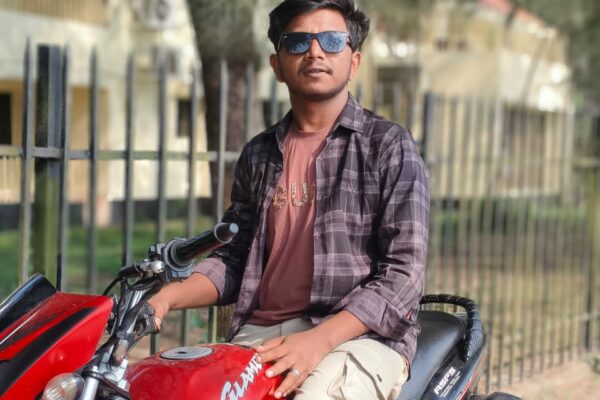 Abid islam
