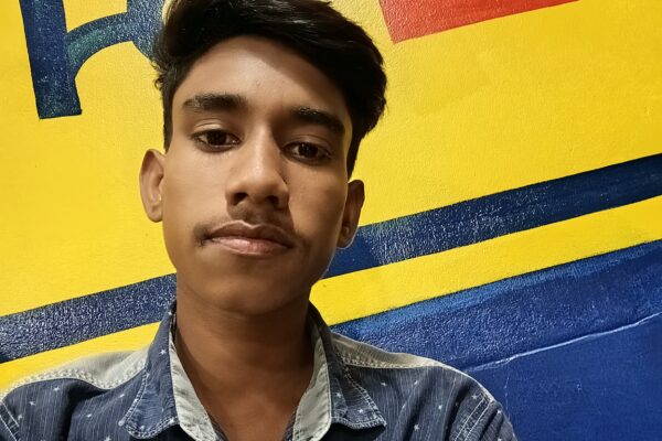 মোঃ ইমরান