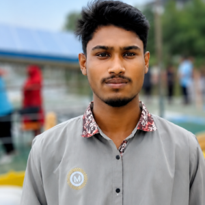 জবাইদ হাসান